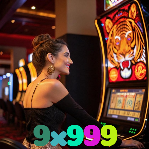  9x999