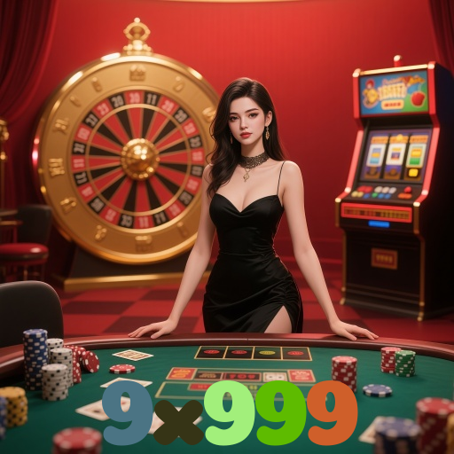  9x999
