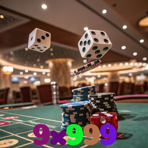  9x999