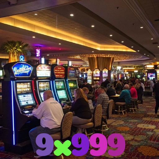  9x999
