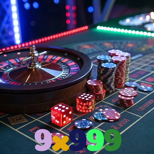  9x999