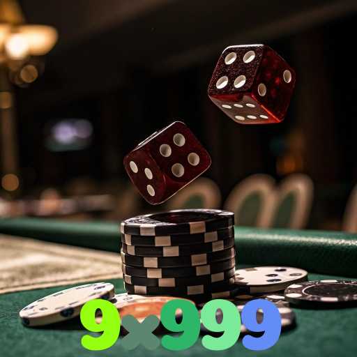 9x999