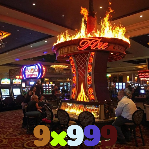  9x999