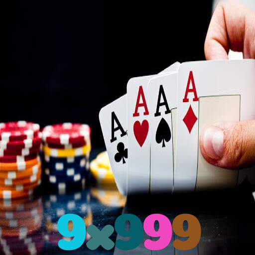  9x999