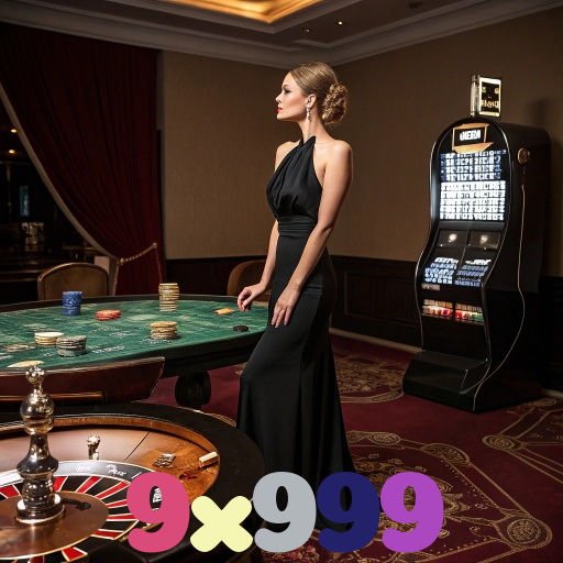  9x999