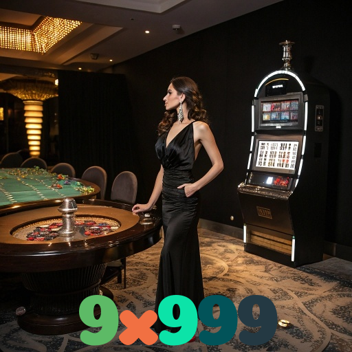  9x999