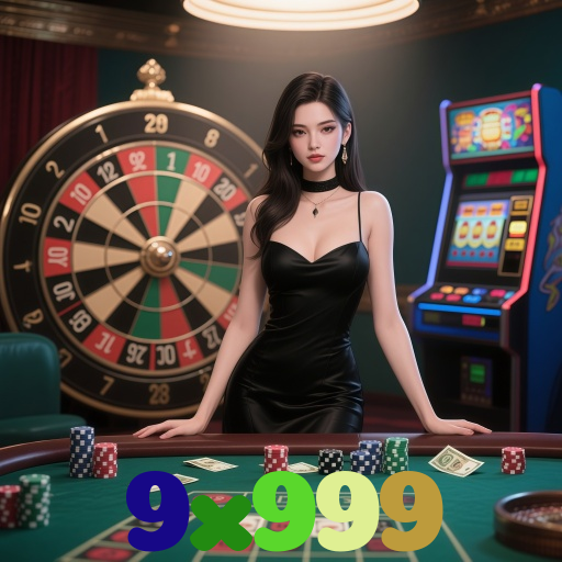  9x999
