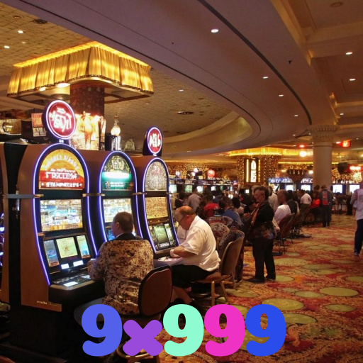  9x999